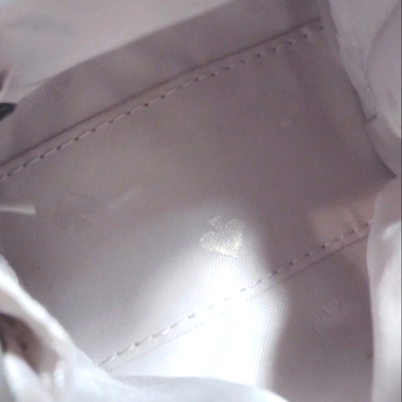 Kate Spade Hop to it Coin Pouch - Picture 14 of 15